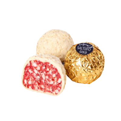 salami gold .png