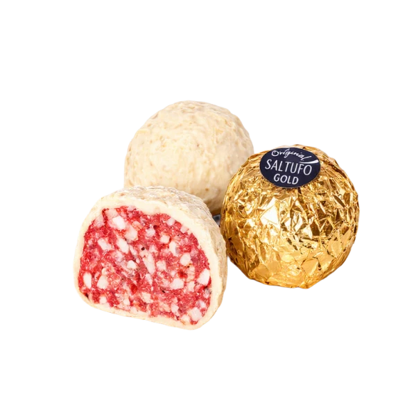 salami gold .png
