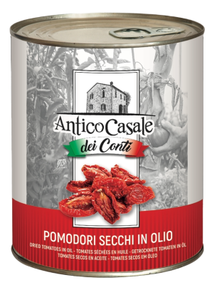 pomidory suszone.png