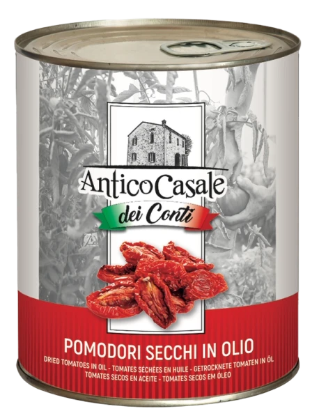 pomidory suszone.png