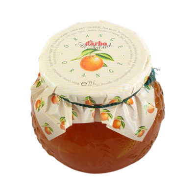 konfitura poma.png
