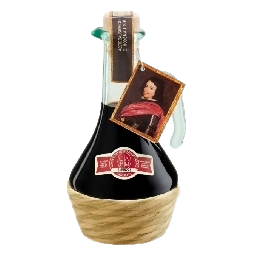 ocet balsam tuscia.png