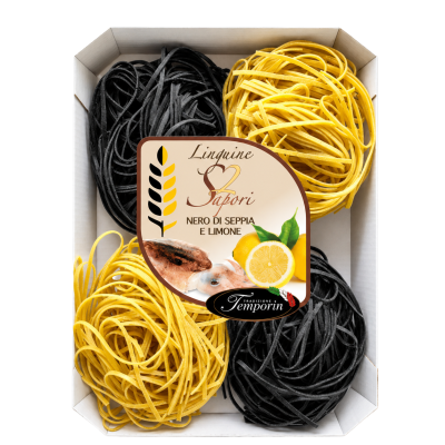 makaron limon-2.png