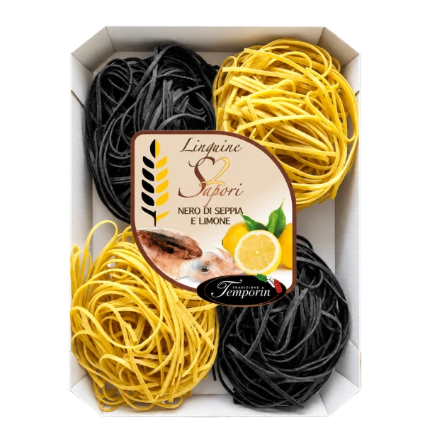 makaron limon-2.png