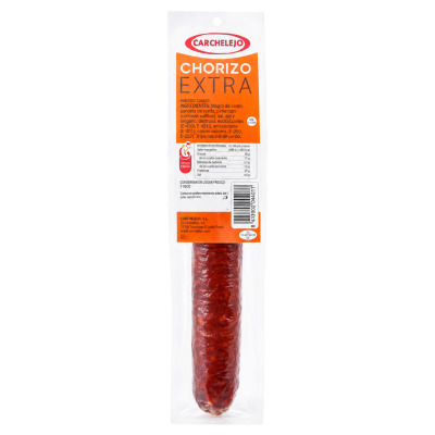 chorizo bez.png