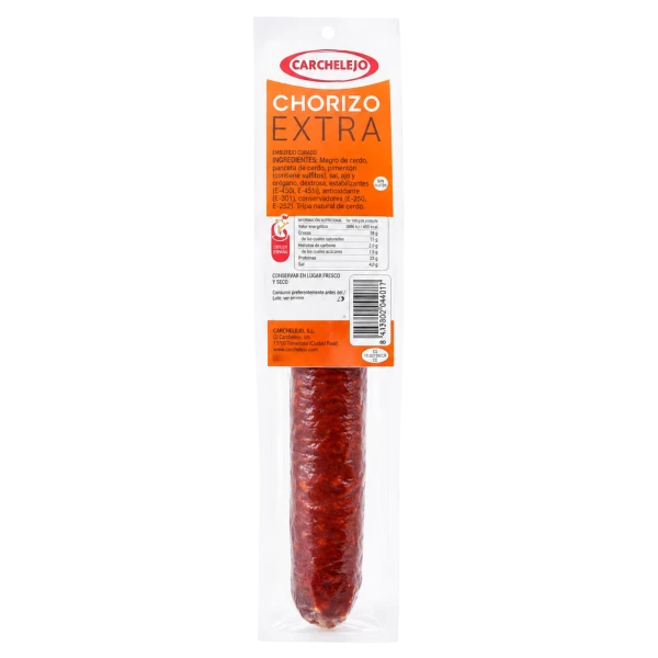 chorizo bez.png