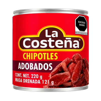 chipotles papryczki-2.png