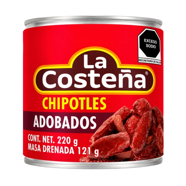 chipotles papryczki-2.png