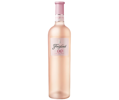 wino róż-2.png