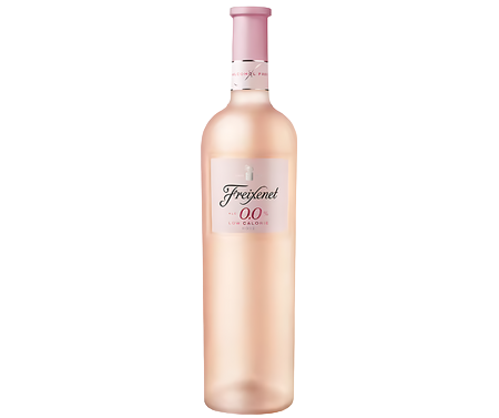 wino róż-2.png