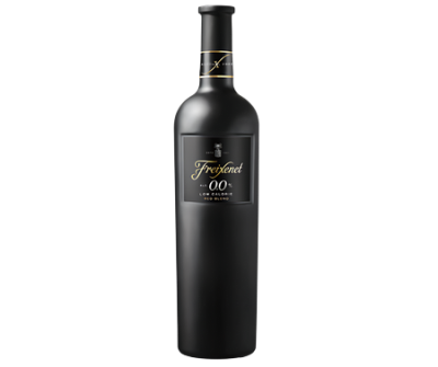 wino czerwone-2.png