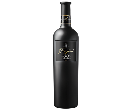 wino czerwone-2.png