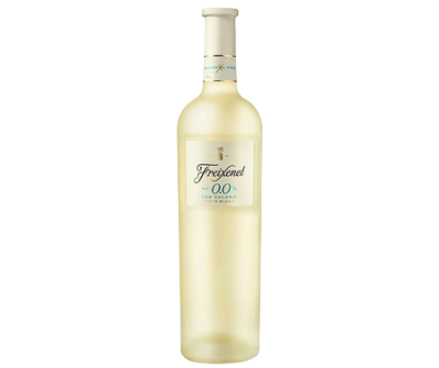 wino biale-2.png