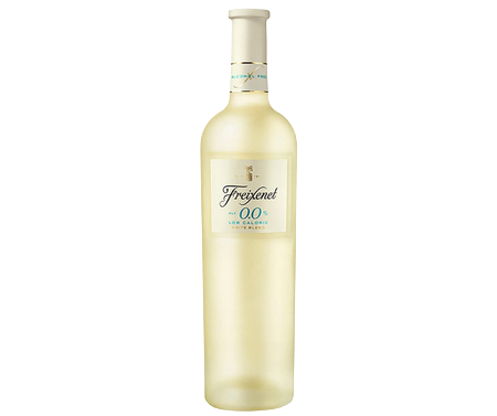 wino biale-2.png